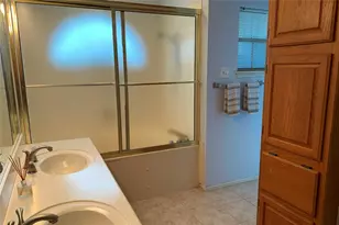 3100 75th St, Galveston, TX 77551 - Photo 19