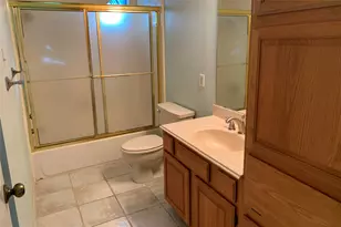 3100 75th St, Galveston, TX 77551 - Photo 25