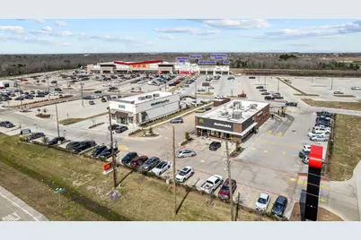 6030 County Road 48, Manvel, TX 77578 - Photo 5