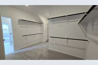 5514 Red Snapper Drive, Baytown, TX 77521 - Photo 9