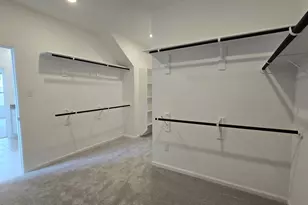 5514 Red Snapper Dr, Baytown, TX 77521 - Photo 9