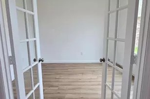 5514 Red Snapper Dr, Baytown, TX 77521 - Photo 13