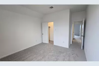 5514 Red Snapper Drive, Baytown, TX 77521 - Photo 5
