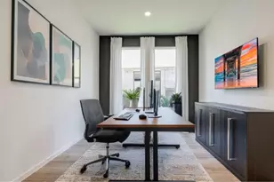 16326 Mesquite Fld Dr, Hockley, TX 77447 - Photo 9