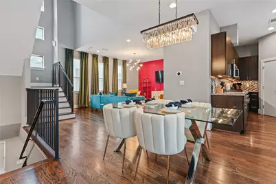 2105 Hadley Street, Houston, TX 77003 - Photo 7