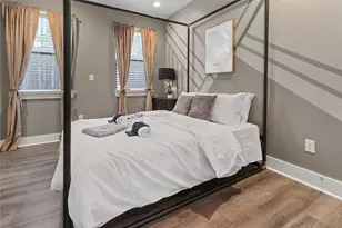 2105 Hadley St, Houston, TX 77003 - Photo 19