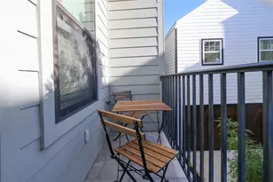 2105 Hadley St, Houston, TX 77003 - Photo 27