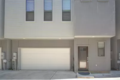 2105 Hadley Street, Houston, TX 77003 - Photo 29