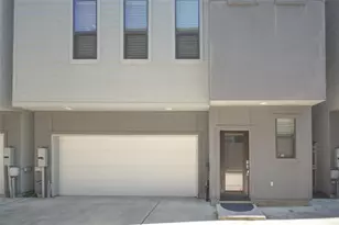 2105 Hadley St, Houston, TX 77003 - Photo 29