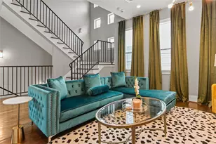 2105 Hadley St, Houston, TX 77003 - Photo 1