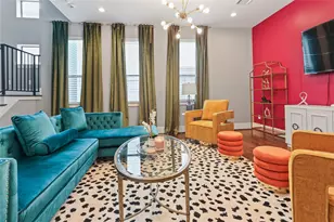 2105 Hadley St, Houston, TX 77003 - Photo 25