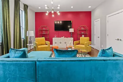 2105 Hadley Street, Houston, TX 77003 - Photo 5