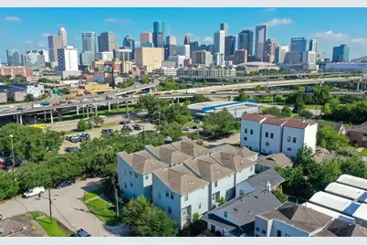 2105 Hadley Street, Houston, TX 77003 - Photo 3