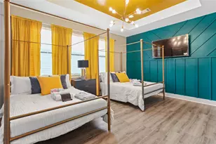 2105 Hadley St, Houston, TX 77003 - Photo 13