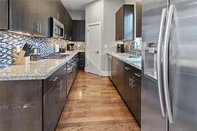 2105 Hadley Street, Houston, TX 77003 - Photo 9