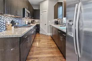 2105 Hadley St, Houston, TX 77003 - Photo 9