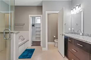 2105 Hadley St, Houston, TX 77003 - Photo 15