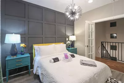 2105 Hadley Street, Houston, TX 77003 - Photo 23