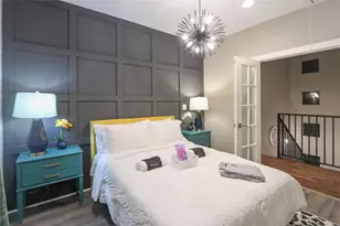 2105 Hadley St, Houston, TX 77003 - Photo 23