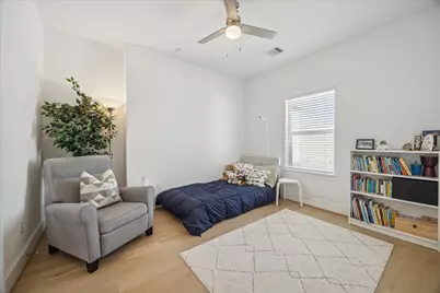 2714 Harvard Street, Houston, TX 77008 - Photo 27