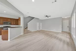 14919 Atmore Pl Dr, Houston, TX 77082 - Photo 7