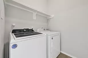 14919 Atmore Pl Dr, Houston, TX 77082 - Photo 21