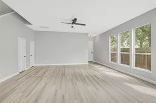 14919 Atmore Pl Dr, Houston, TX 77082 - Photo 3