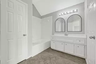 14919 Atmore Pl Dr, Houston, TX 77082 - Photo 11