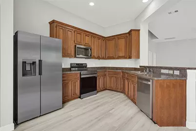 14919 Atmore Place Drive, Houston, TX 77082 - Photo 7