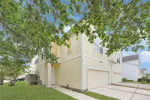 14919 Atmore Pl Dr, Houston, TX 77082 - Photo 1