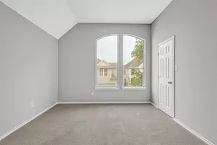 14919 Atmore Pl Dr, Houston, TX 77082 - Photo 15
