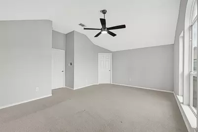14919 Atmore Place Drive, Houston, TX 77082 - Photo 11