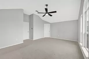 14919 Atmore Pl Dr, Houston, TX 77082 - Photo 11