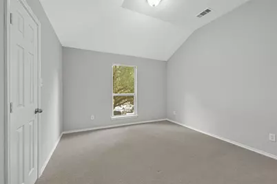 14919 Atmore Place Drive, Houston, TX 77082 - Photo 17