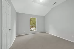 14919 Atmore Pl Dr, Houston, TX 77082 - Photo 17