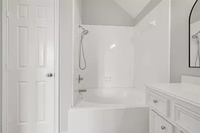 14919 Atmore Place Drive, Houston, TX 77082 - Photo 13