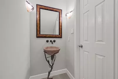 14919 Atmore Place Drive, Houston, TX 77082 - Photo 23