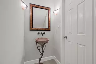 14919 Atmore Pl Dr, Houston, TX 77082 - Photo 23