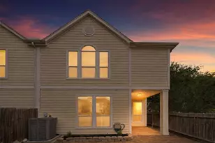 14919 Atmore Pl Dr, Houston, TX 77082 - Photo 23