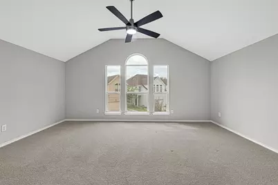 14919 Atmore Place Drive, Houston, TX 77082 - Photo 9