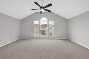 14919 Atmore Pl Dr, Houston, TX 77082 - Photo 9