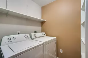 11658 Lakeside Park Dr, Houston, TX 77077 - Photo 15