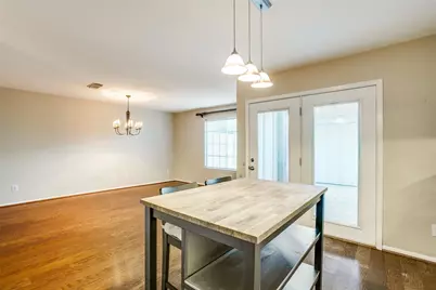11658 Lakeside Park Drive #313, Houston, TX 77077 - Photo 7