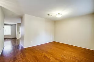 11658 Lakeside Park Dr, Houston, TX 77077 - Photo 19