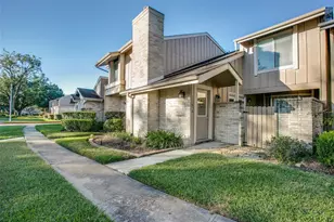 11658 Lakeside Park Dr, Houston, TX 77077 - Photo 1