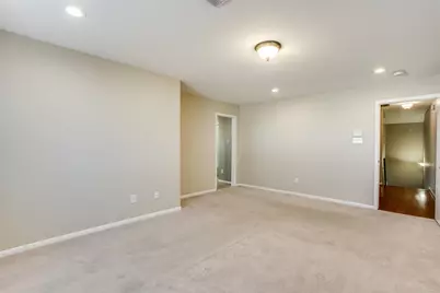11658 Lakeside Park Drive #313, Houston, TX 77077 - Photo 21
