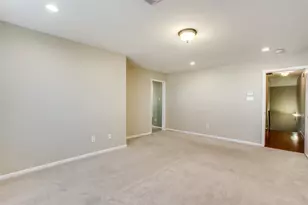 11658 Lakeside Park Dr, Houston, TX 77077 - Photo 21