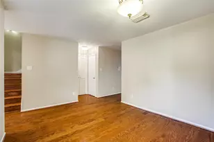 11658 Lakeside Park Dr, Houston, TX 77077 - Photo 23