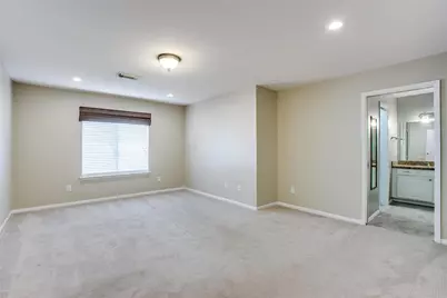 11658 Lakeside Park Drive #313, Houston, TX 77077 - Photo 25