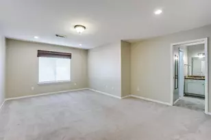 11658 Lakeside Park Dr, Houston, TX 77077 - Photo 25